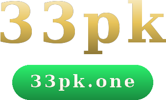 33pk logo