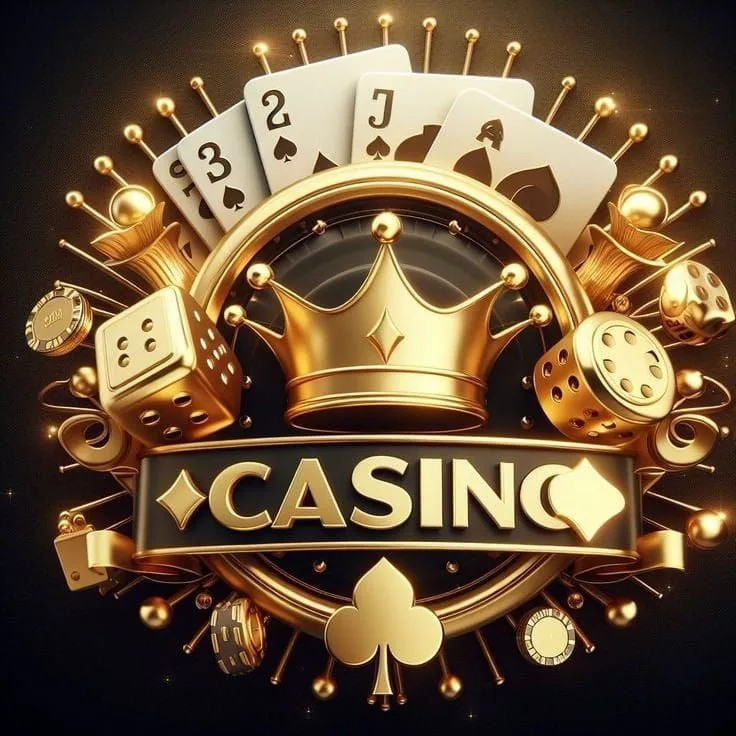 33pk Pakistan Casino lobby