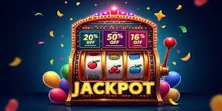 33pk Sportsbook Markets