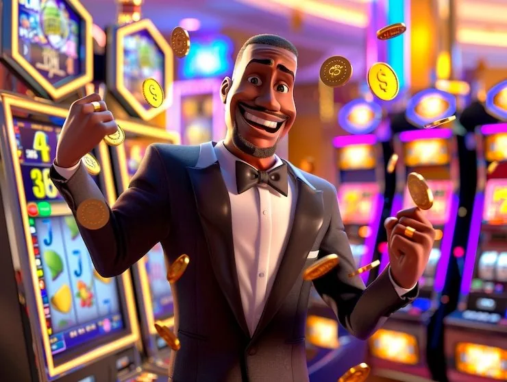33pk Sportsbook